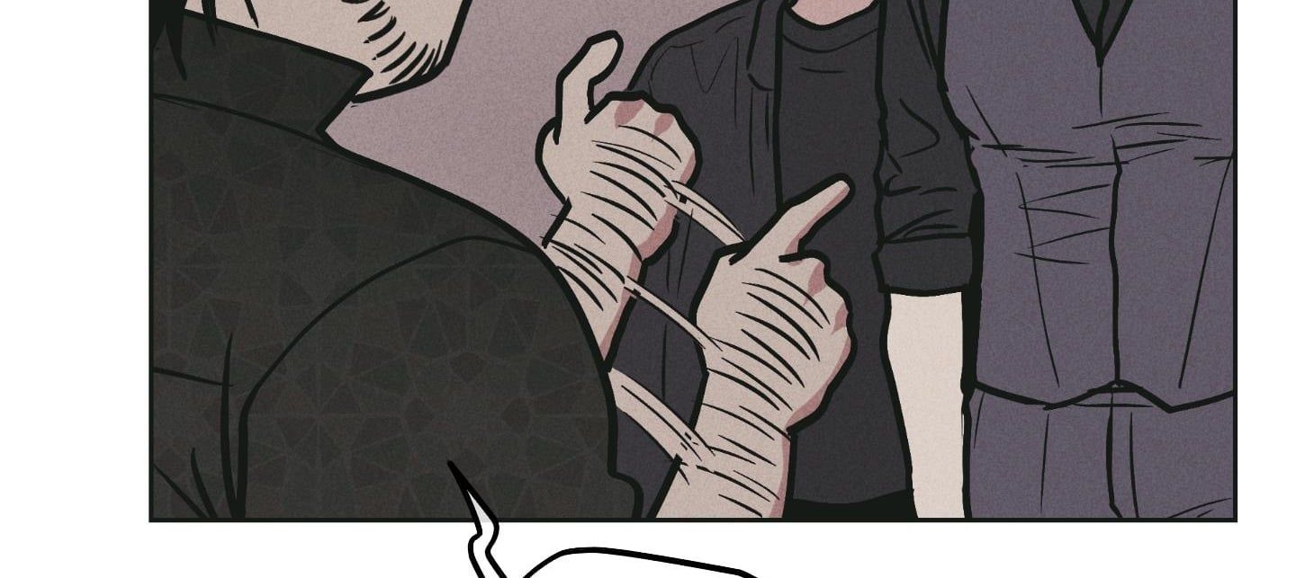 đọc truyện Phục Thù Chương 28 ảnh 107 tại Thiên Thai Truyện