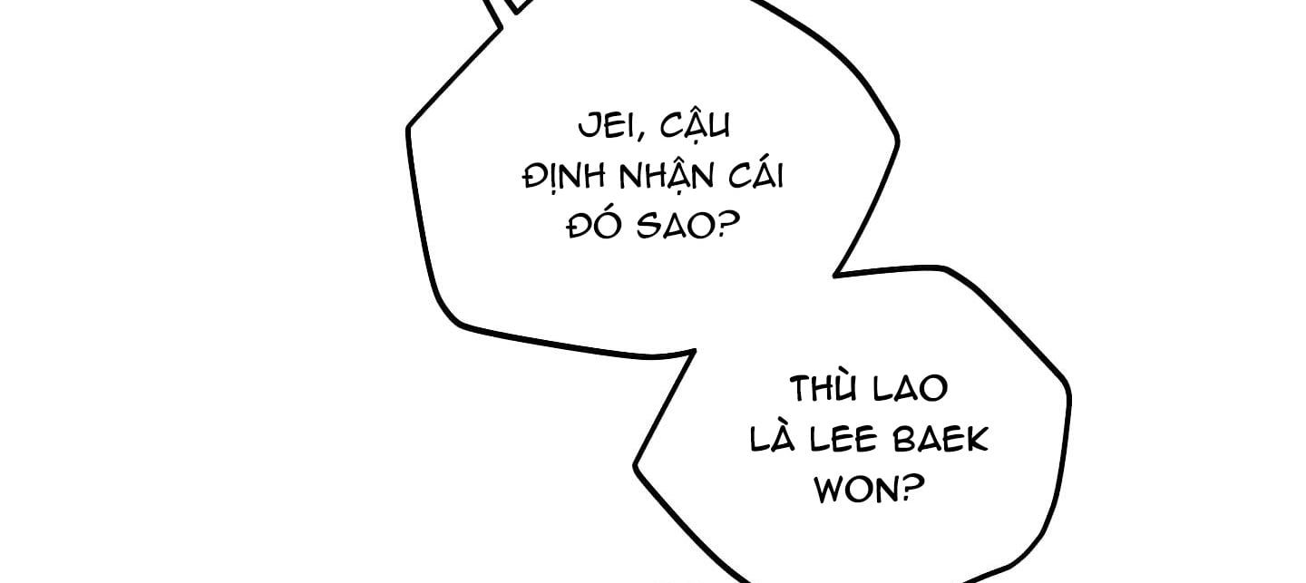 đọc truyện Phục Thù Chương 28 ảnh 108 tại Thiên Thai Truyện