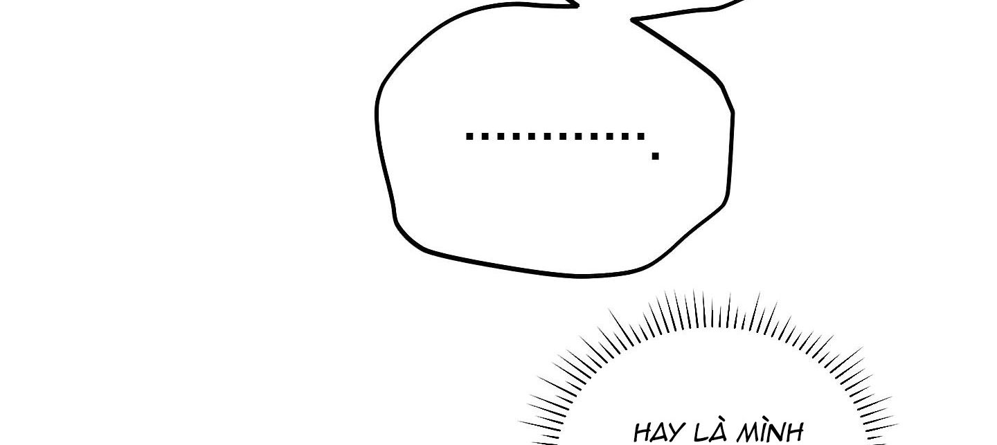 đọc truyện Phục Thù Chương 28 ảnh 109 tại Thiên Thai Truyện