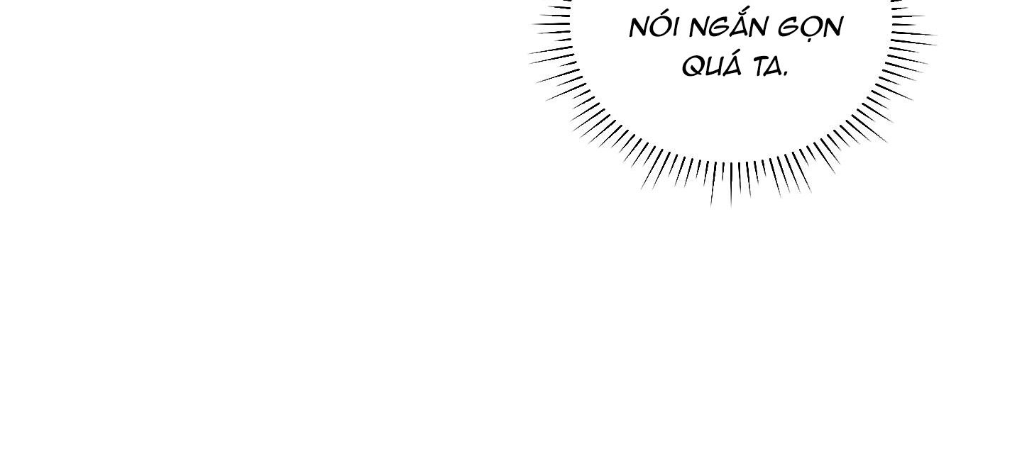 đọc truyện Phục Thù Chương 28 ảnh 110 tại Thiên Thai Truyện