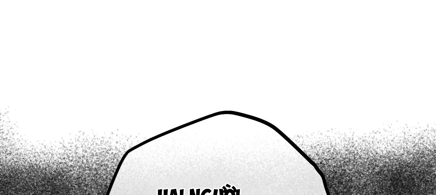 đọc truyện Phục Thù Chương 28 ảnh 111 tại Thiên Thai Truyện