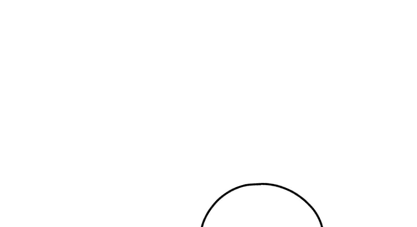 đọc truyện Phục Thù Chương 28 ảnh 13 tại Thiên Thai Truyện