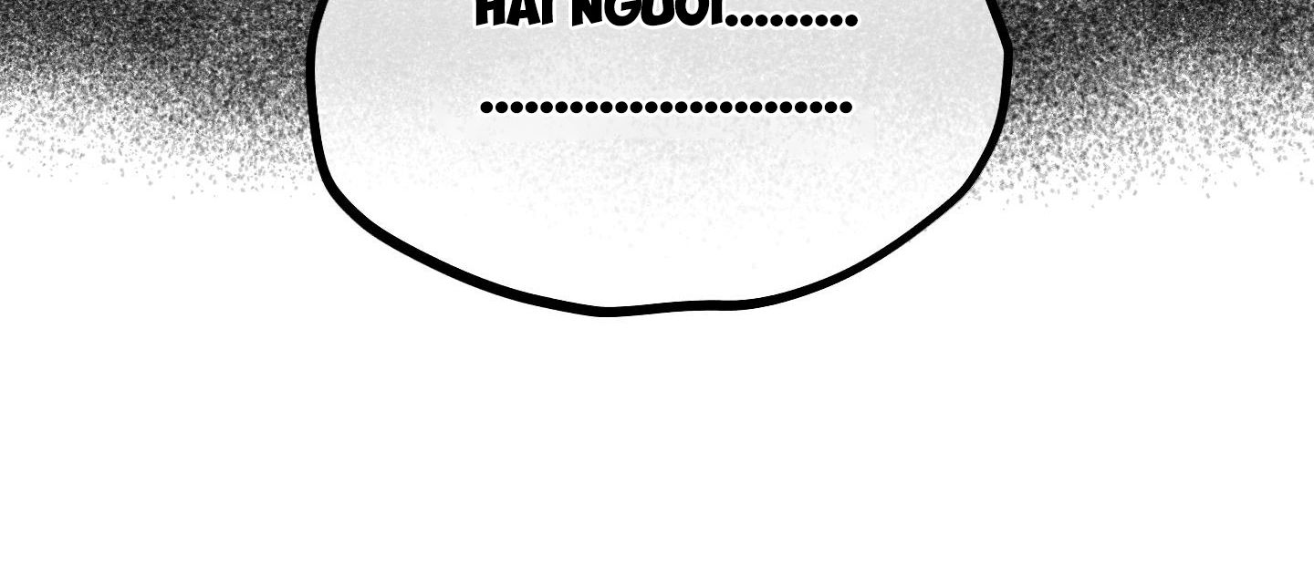 đọc truyện Phục Thù Chương 28 ảnh 112 tại Thiên Thai Truyện