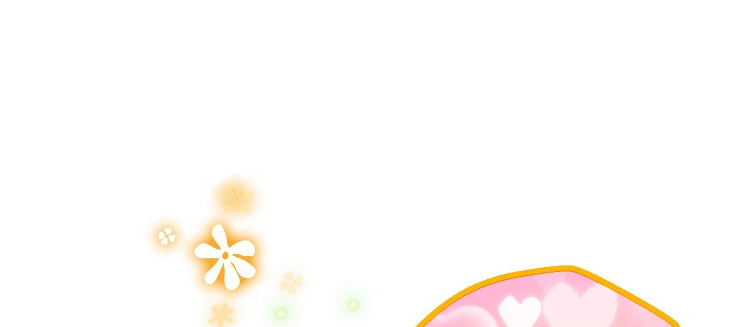 đọc truyện Phục Thù Chương 28 ảnh 113 tại Thiên Thai Truyện