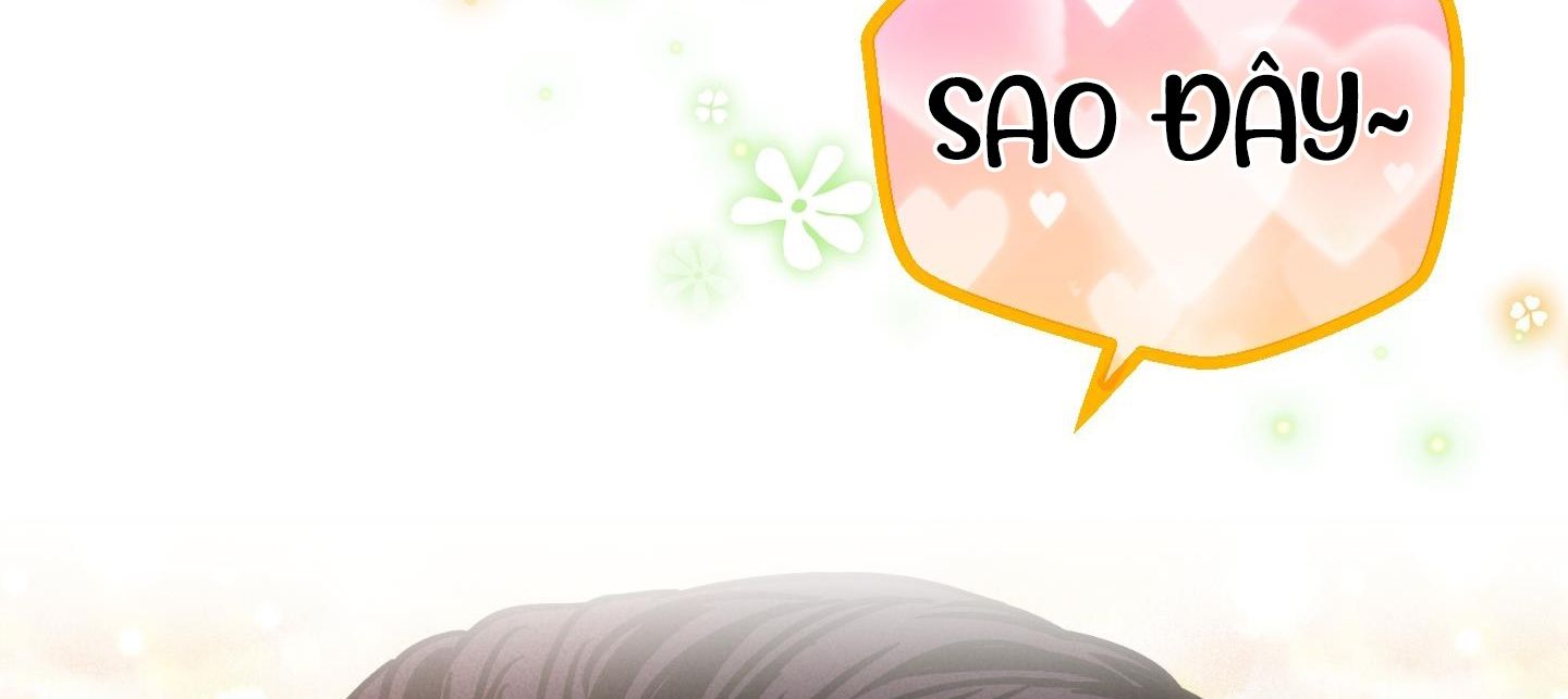 đọc truyện Phục Thù Chương 28 ảnh 114 tại Thiên Thai Truyện