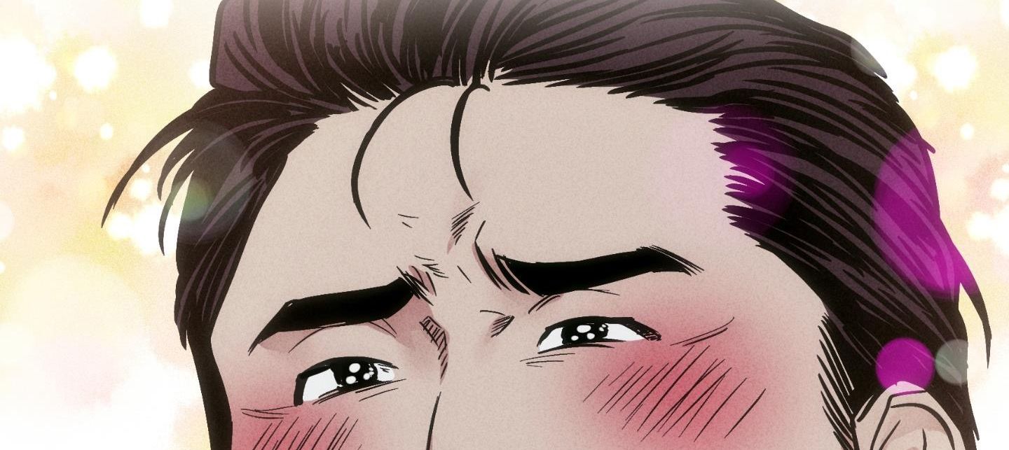 đọc truyện Phục Thù Chương 28 ảnh 115 tại Thiên Thai Truyện