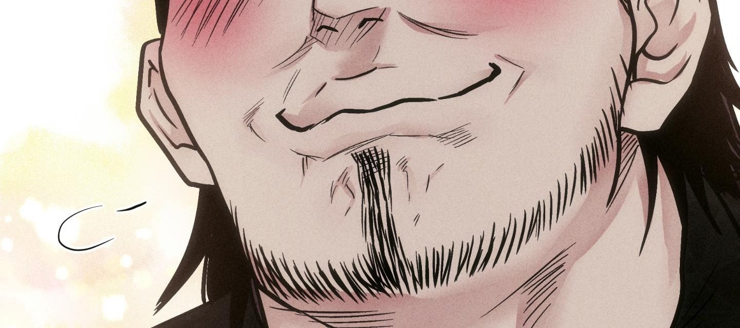 đọc truyện Phục Thù Chương 28 ảnh 116 tại Thiên Thai Truyện