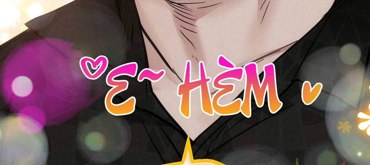 đọc truyện Phục Thù Chương 28 ảnh 117 tại Thiên Thai Truyện