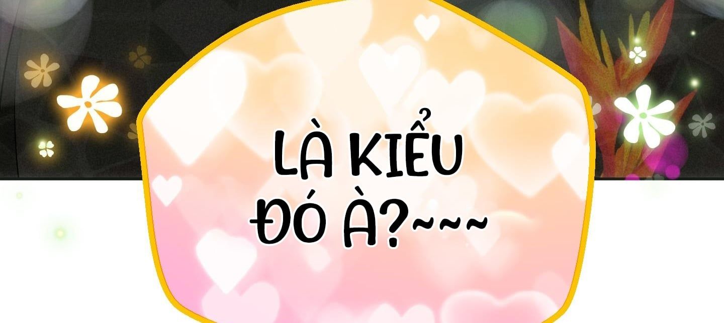 đọc truyện Phục Thù Chương 28 ảnh 118 tại Thiên Thai Truyện