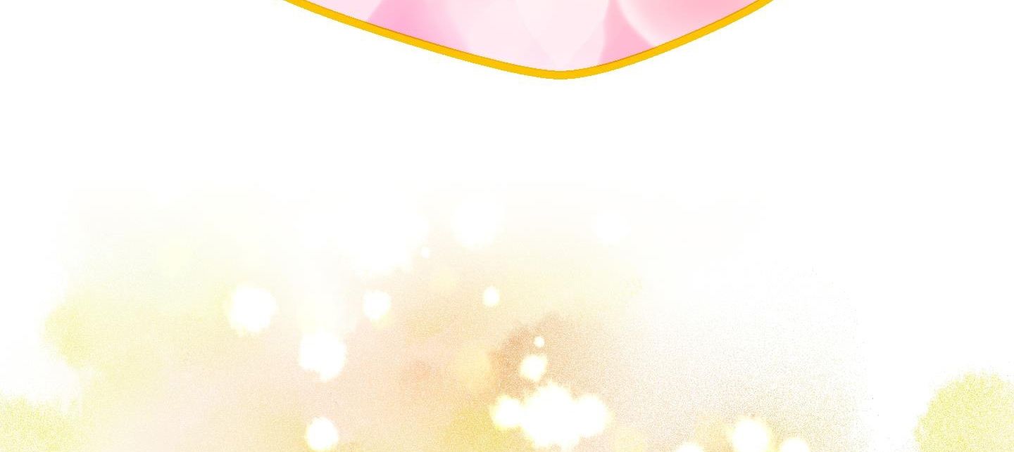 đọc truyện Phục Thù Chương 28 ảnh 119 tại Thiên Thai Truyện