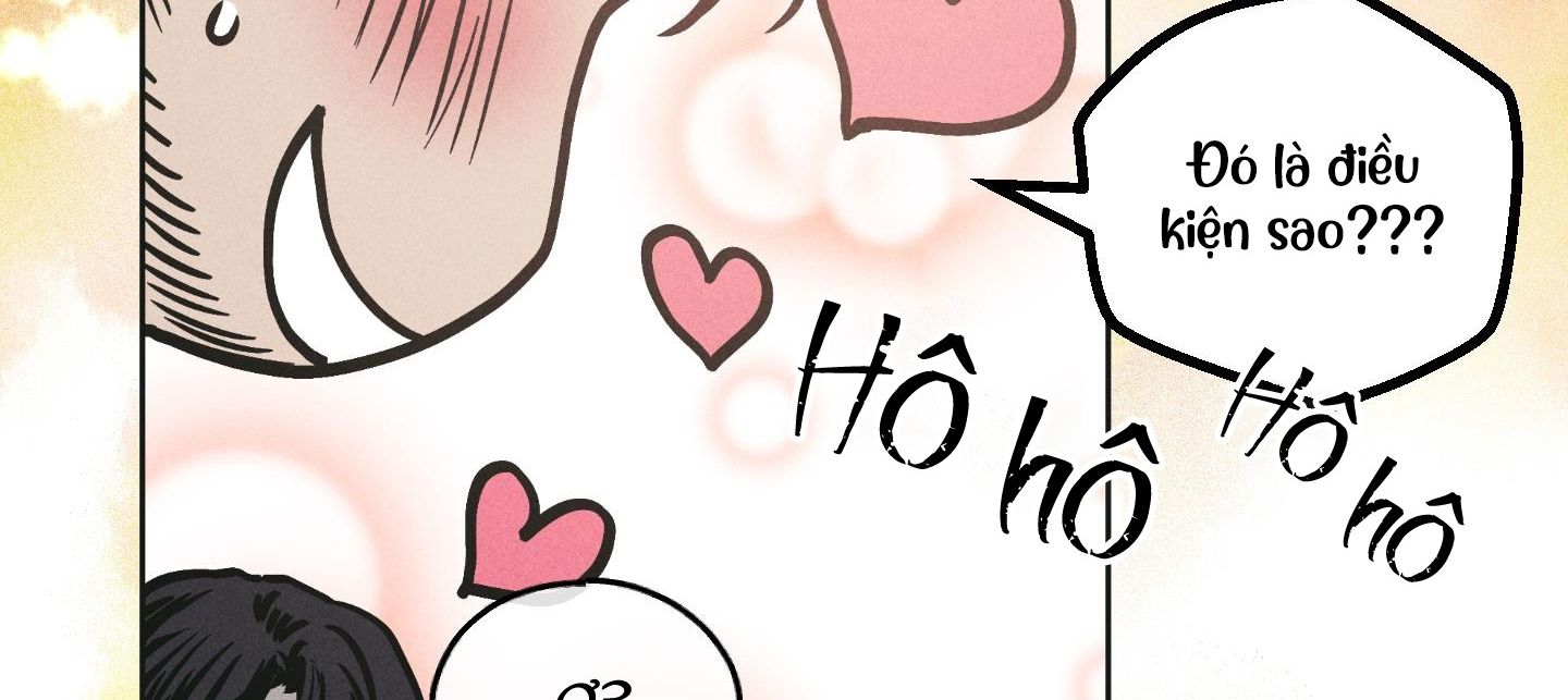 đọc truyện Phục Thù Chương 28 ảnh 121 tại Thiên Thai Truyện