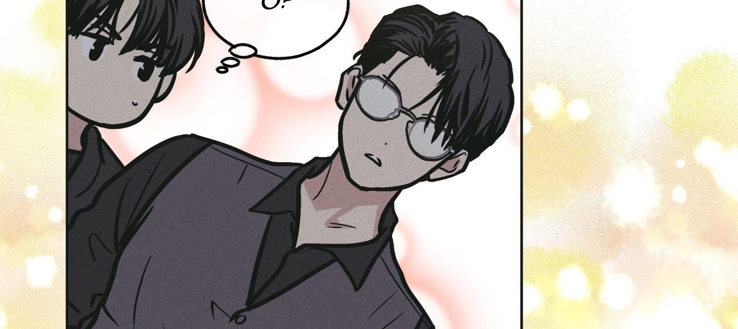 đọc truyện Phục Thù Chương 28 ảnh 122 tại Thiên Thai Truyện