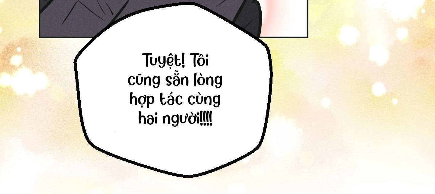 đọc truyện Phục Thù Chương 28 ảnh 123 tại Thiên Thai Truyện