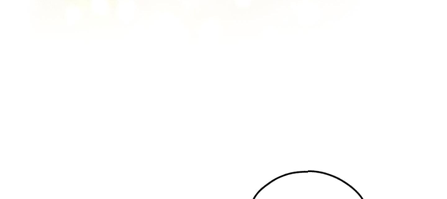 đọc truyện Phục Thù Chương 28 ảnh 124 tại Thiên Thai Truyện