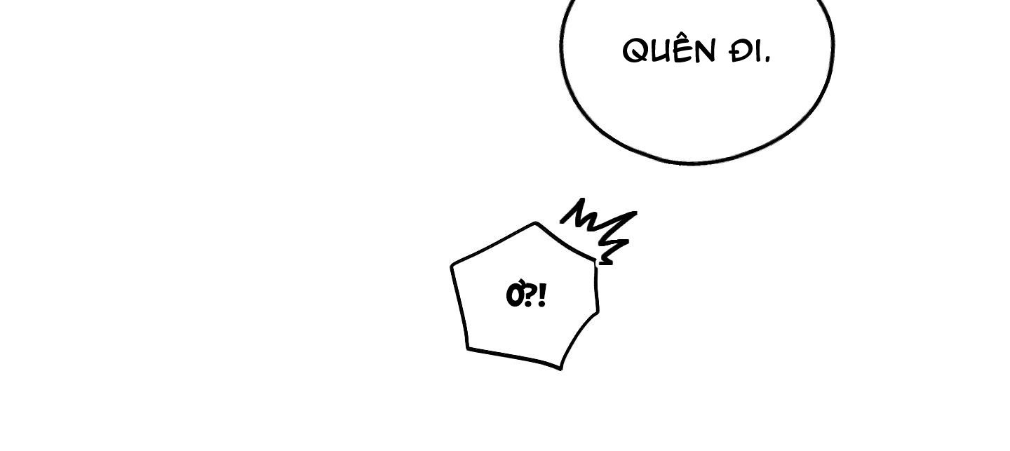 đọc truyện Phục Thù Chương 28 ảnh 125 tại Thiên Thai Truyện