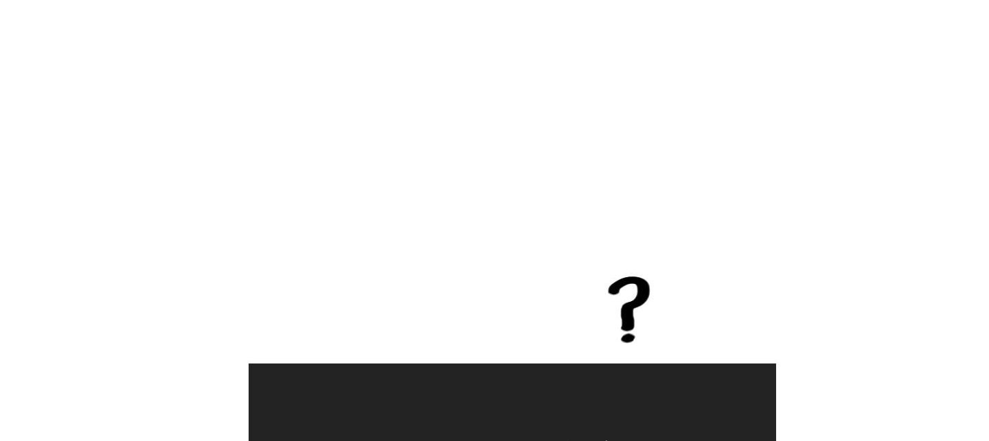 đọc truyện Phục Thù Chương 28 ảnh 126 tại Thiên Thai Truyện