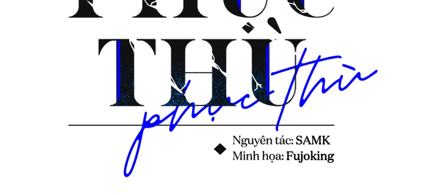 đọc truyện Phục Thù Chương 28 ảnh 129 tại Thiên Thai Truyện