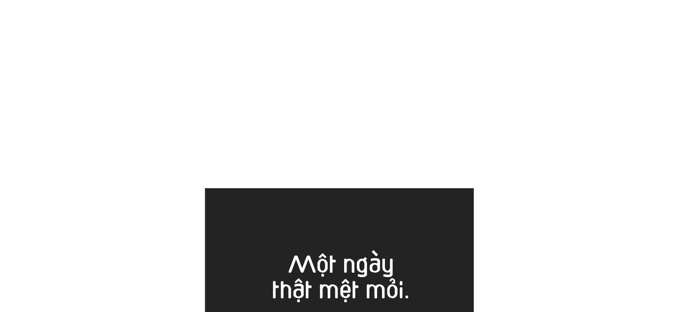 đọc truyện Phục Thù Chương 28 ảnh 131 tại Thiên Thai Truyện