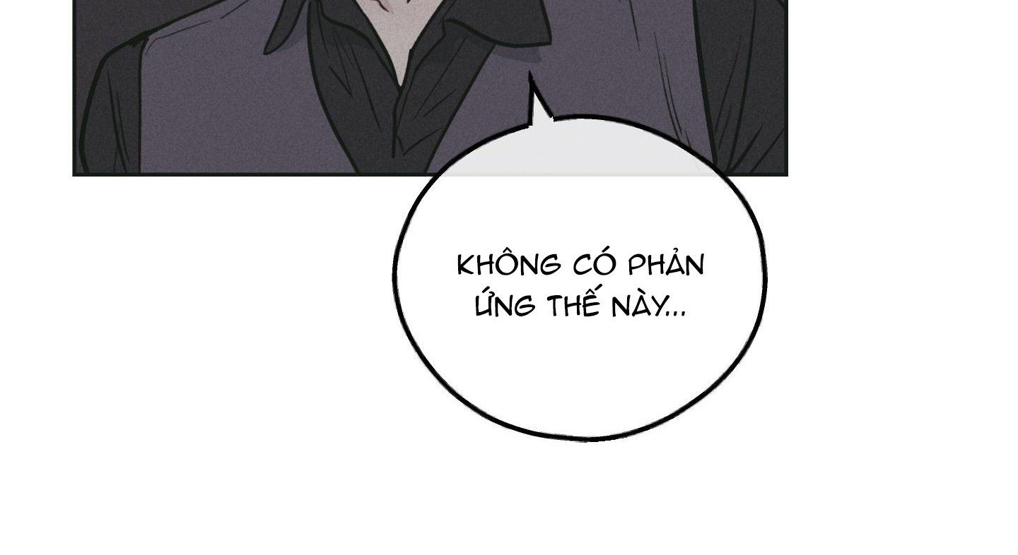 đọc truyện Phục Thù Chương 28 ảnh 15 tại Thiên Thai Truyện