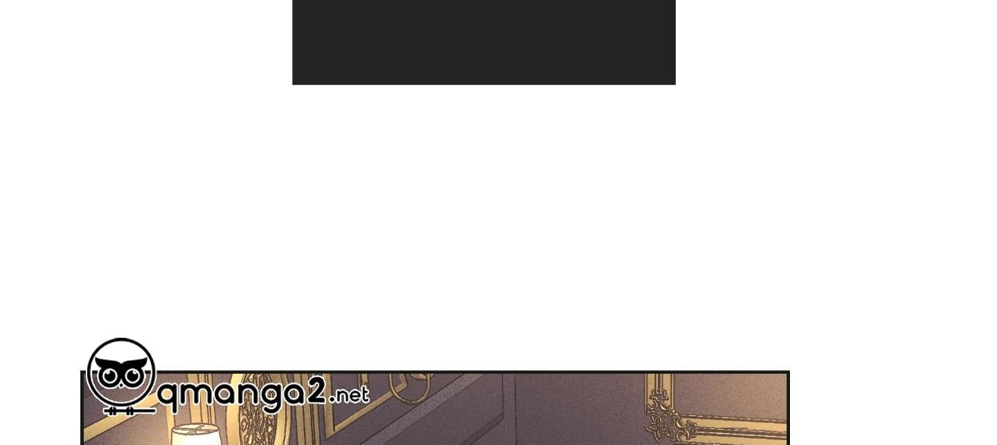 đọc truyện Phục Thù Chương 28 ảnh 132 tại Thiên Thai Truyện