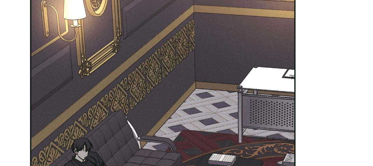 đọc truyện Phục Thù Chương 28 ảnh 133 tại Thiên Thai Truyện