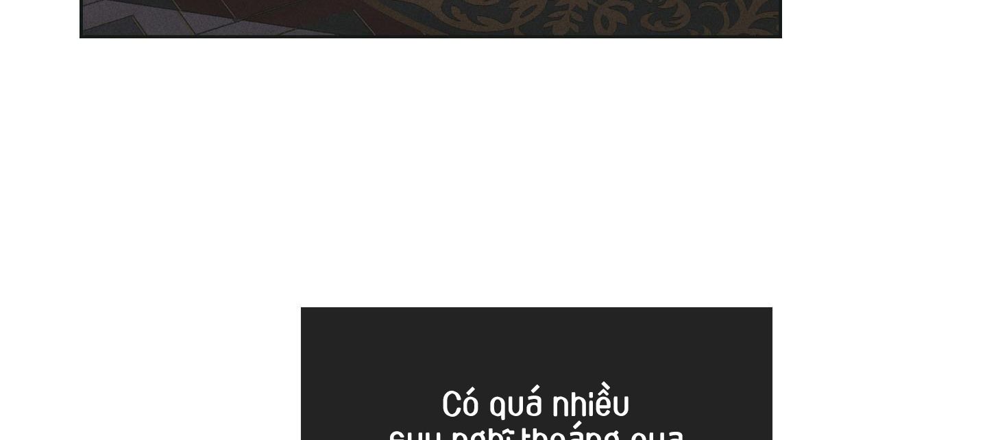 đọc truyện Phục Thù Chương 28 ảnh 135 tại Thiên Thai Truyện