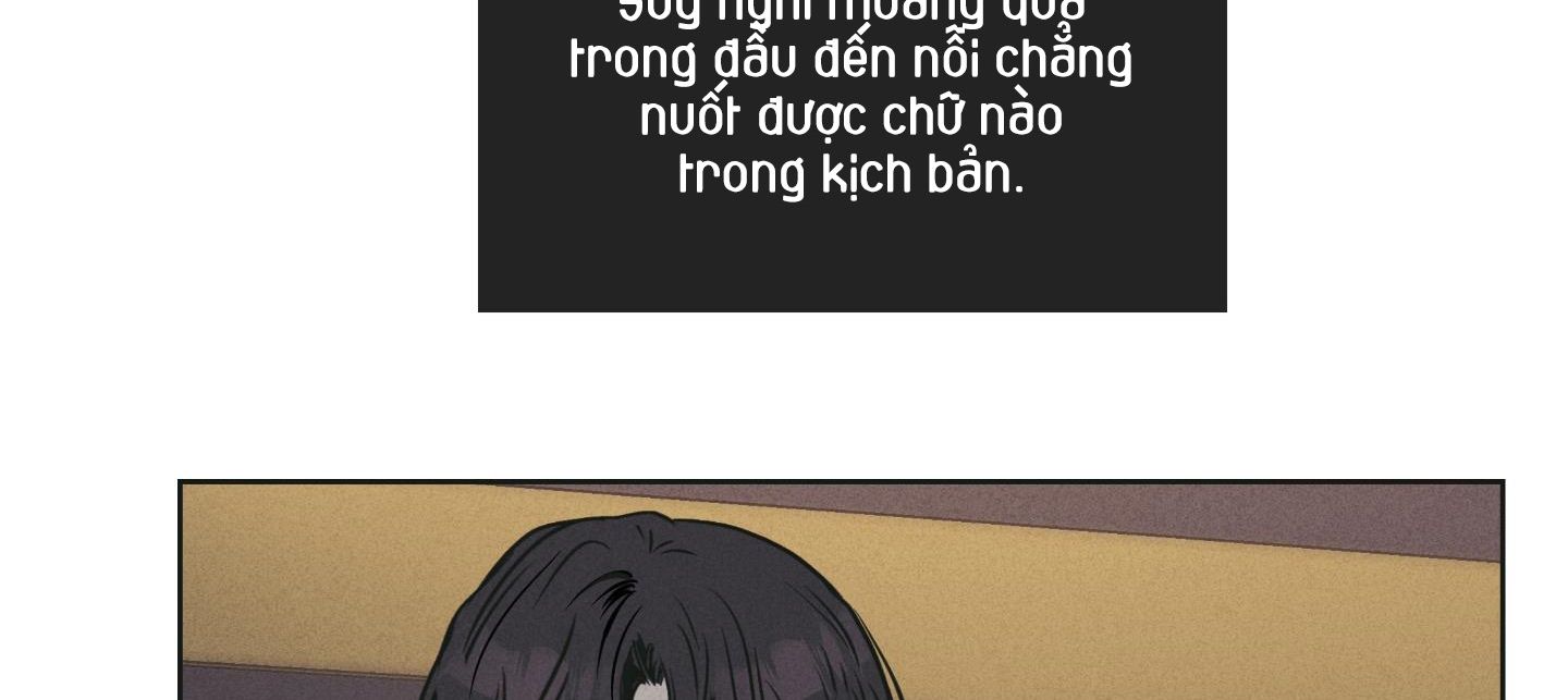 đọc truyện Phục Thù Chương 28 ảnh 136 tại Thiên Thai Truyện