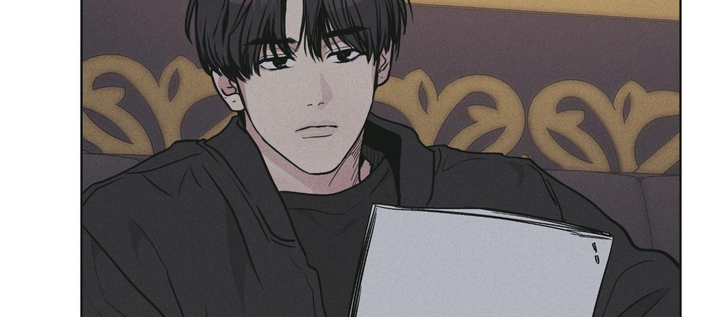 đọc truyện Phục Thù Chương 28 ảnh 137 tại Thiên Thai Truyện