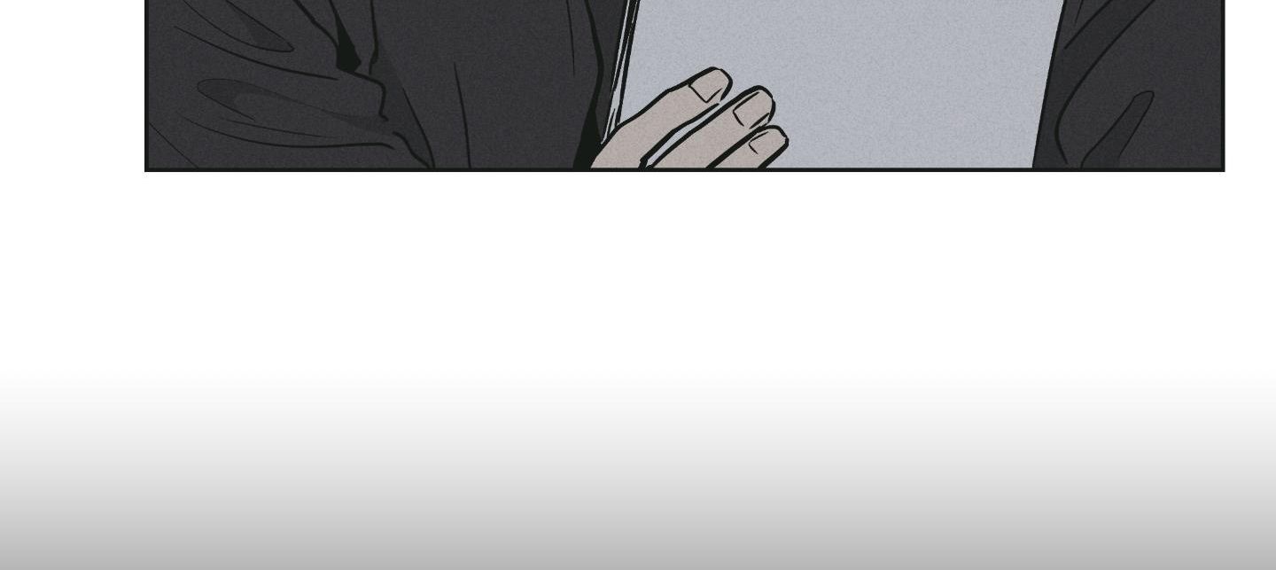 đọc truyện Phục Thù Chương 28 ảnh 138 tại Thiên Thai Truyện