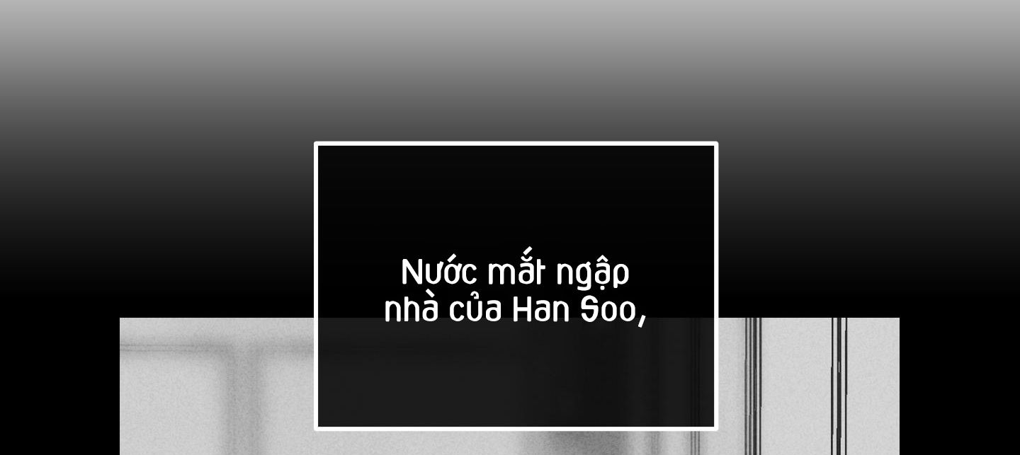 đọc truyện Phục Thù Chương 28 ảnh 139 tại Thiên Thai Truyện