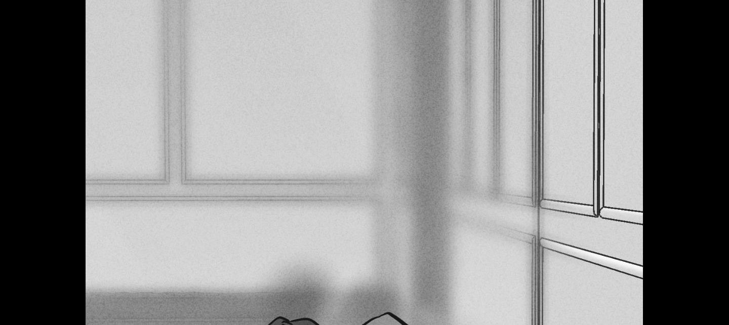 đọc truyện Phục Thù Chương 28 ảnh 140 tại Thiên Thai Truyện