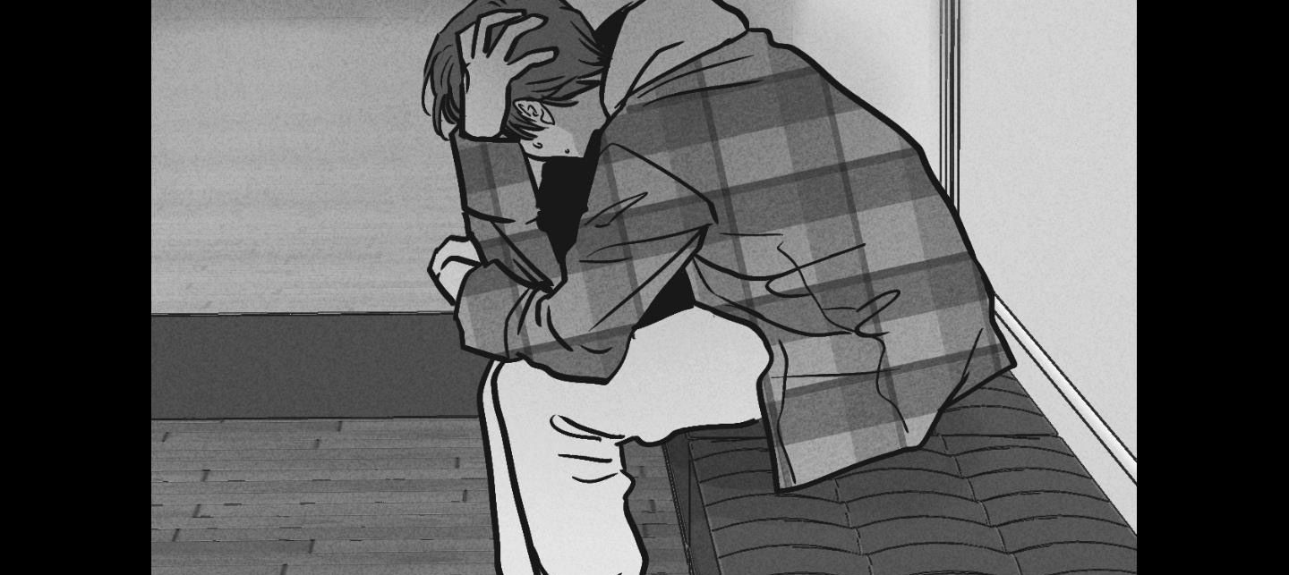 đọc truyện Phục Thù Chương 28 ảnh 141 tại Thiên Thai Truyện