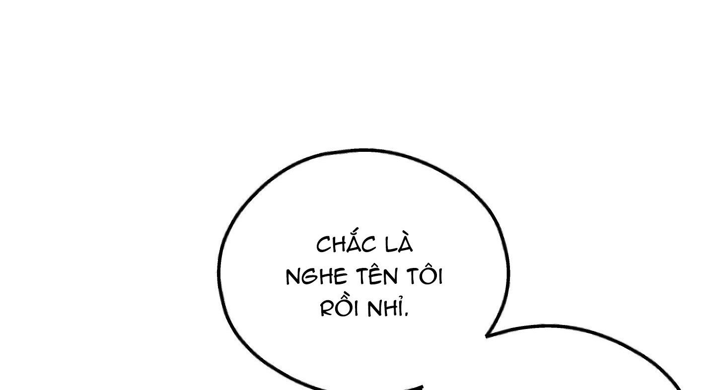 đọc truyện Phục Thù Chương 28 ảnh 16 tại Thiên Thai Truyện