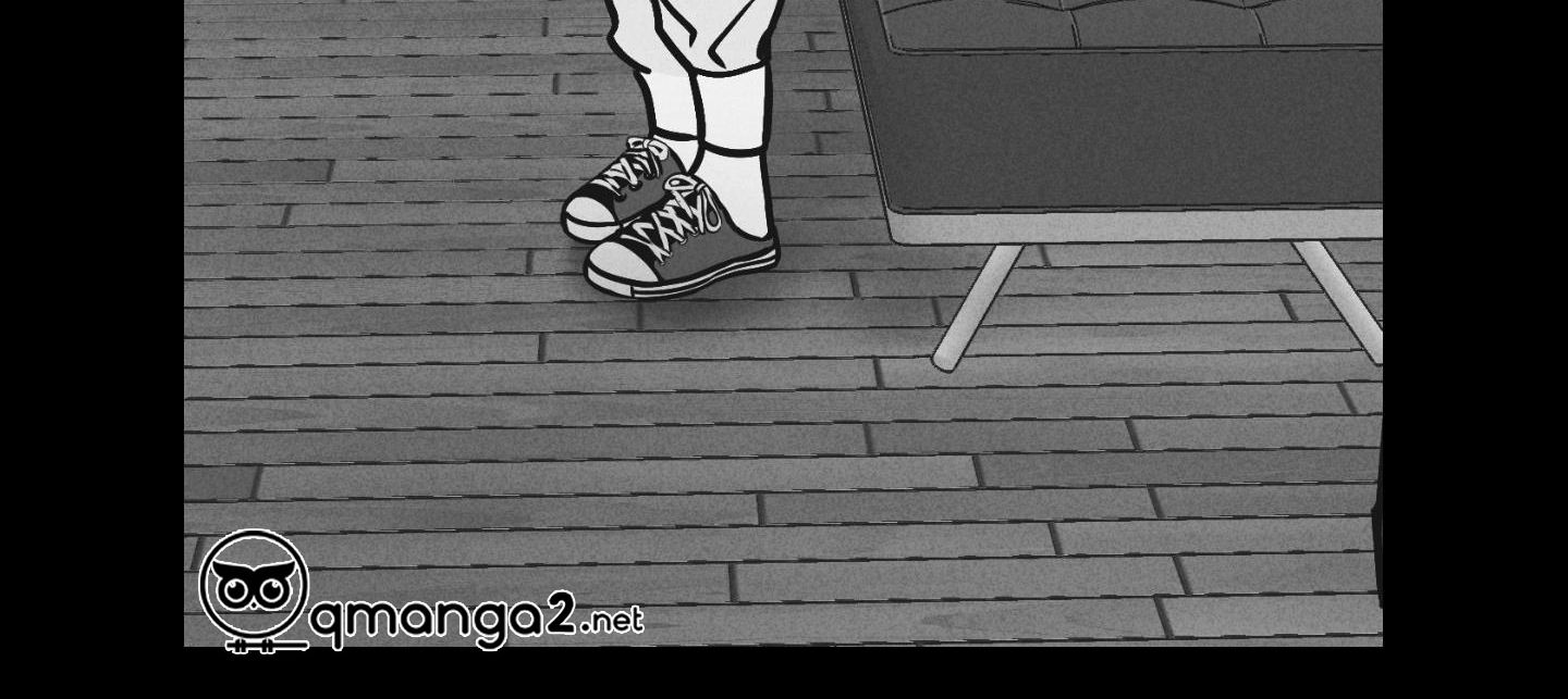 đọc truyện Phục Thù Chương 28 ảnh 142 tại Thiên Thai Truyện