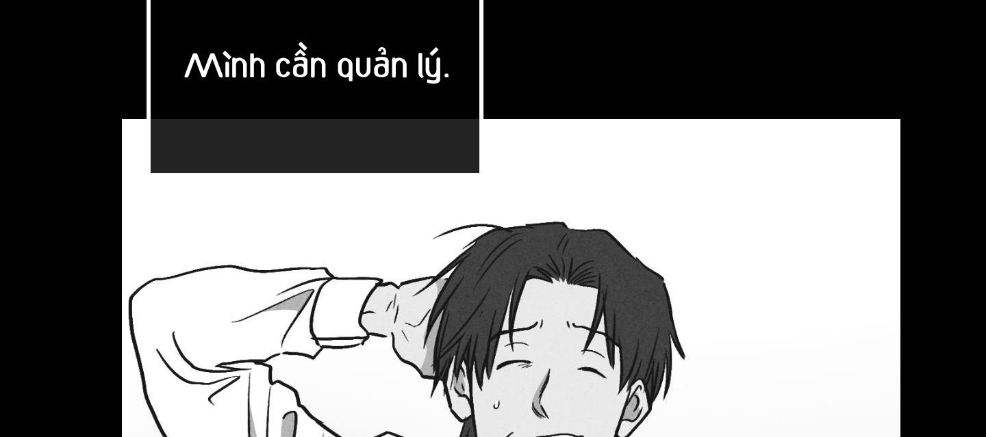 đọc truyện Phục Thù Chương 28 ảnh 144 tại Thiên Thai Truyện