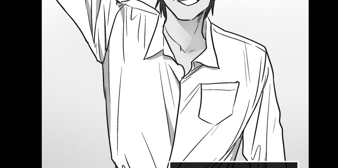 đọc truyện Phục Thù Chương 28 ảnh 145 tại Thiên Thai Truyện