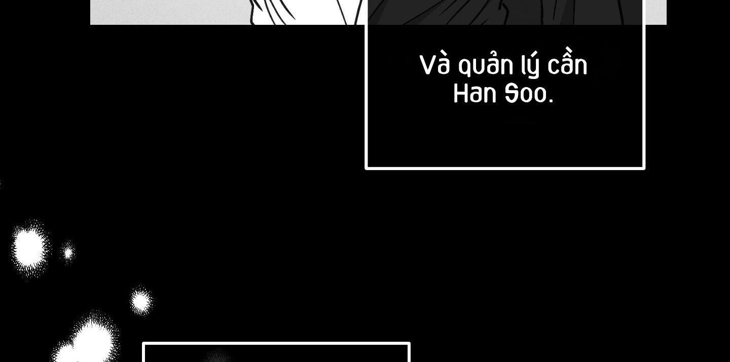 đọc truyện Phục Thù Chương 28 ảnh 146 tại Thiên Thai Truyện