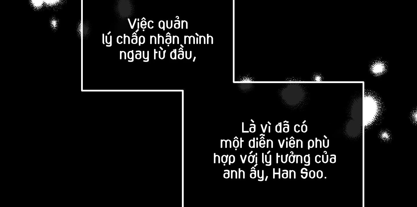 đọc truyện Phục Thù Chương 28 ảnh 147 tại Thiên Thai Truyện