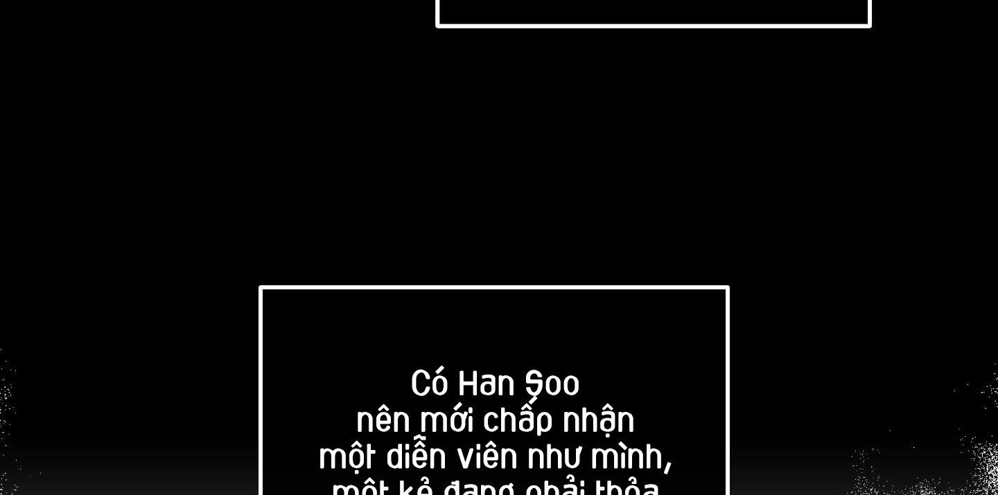 đọc truyện Phục Thù Chương 28 ảnh 148 tại Thiên Thai Truyện