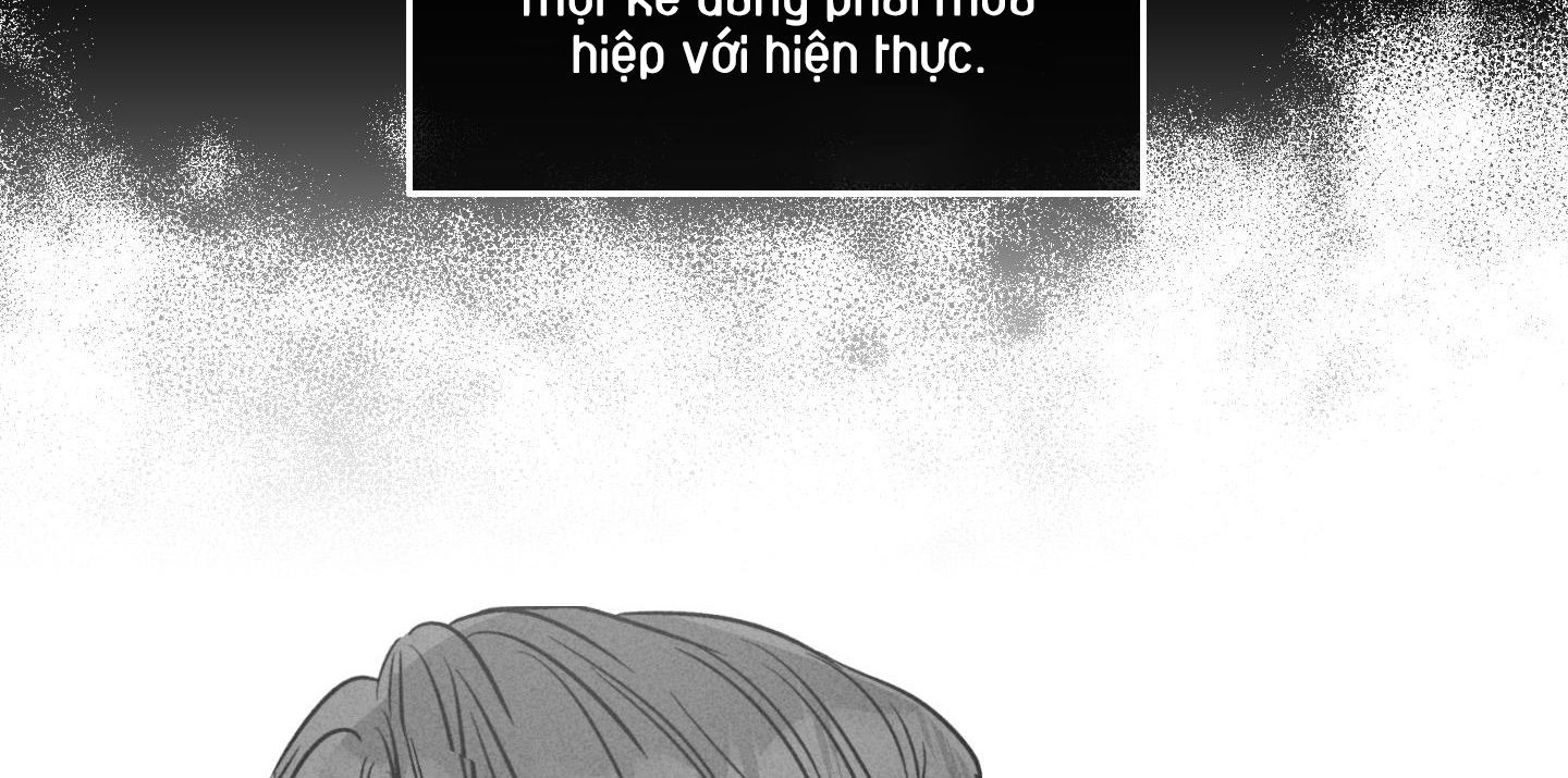 đọc truyện Phục Thù Chương 28 ảnh 149 tại Thiên Thai Truyện