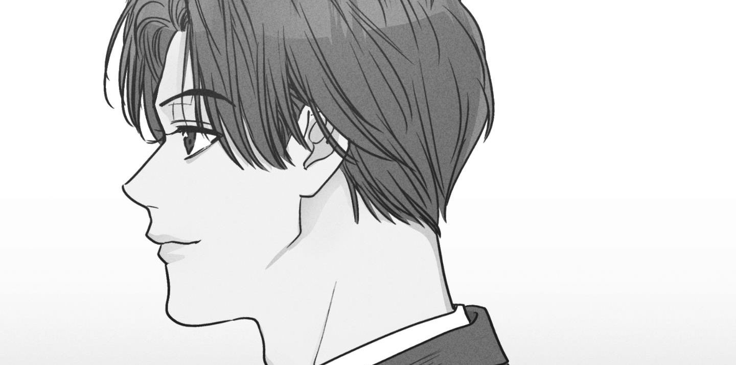 đọc truyện Phục Thù Chương 28 ảnh 150 tại Thiên Thai Truyện