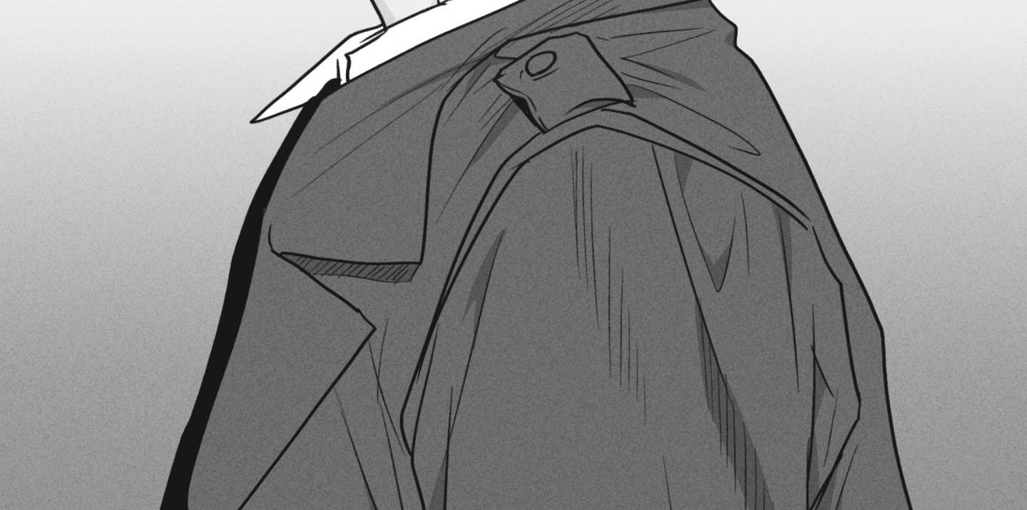 đọc truyện Phục Thù Chương 28 ảnh 151 tại Thiên Thai Truyện