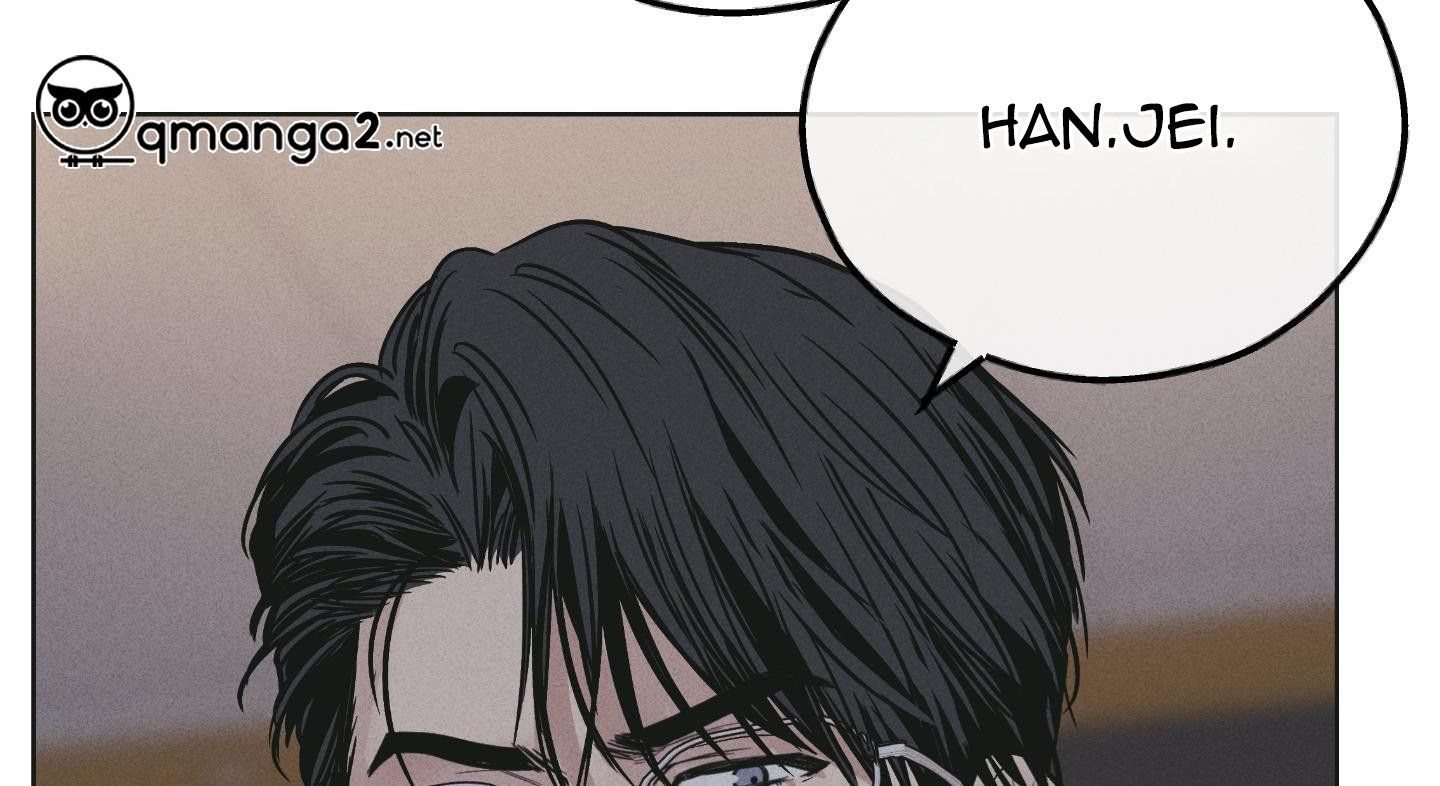 đọc truyện Phục Thù Chương 28 ảnh 17 tại Thiên Thai Truyện