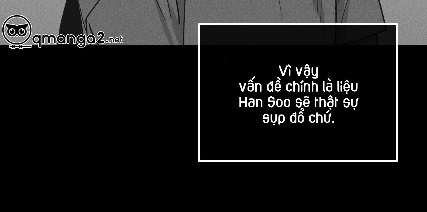 đọc truyện Phục Thù Chương 28 ảnh 152 tại Thiên Thai Truyện