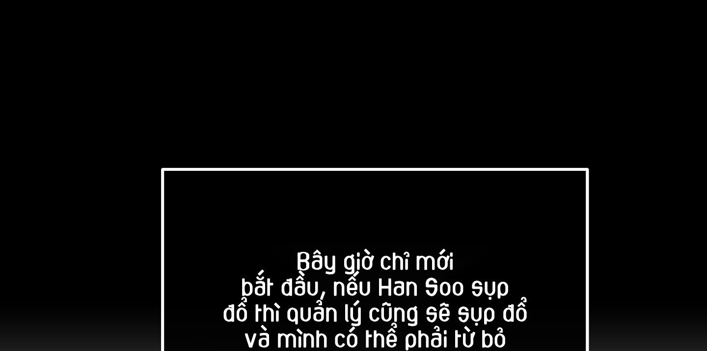 đọc truyện Phục Thù Chương 28 ảnh 153 tại Thiên Thai Truyện