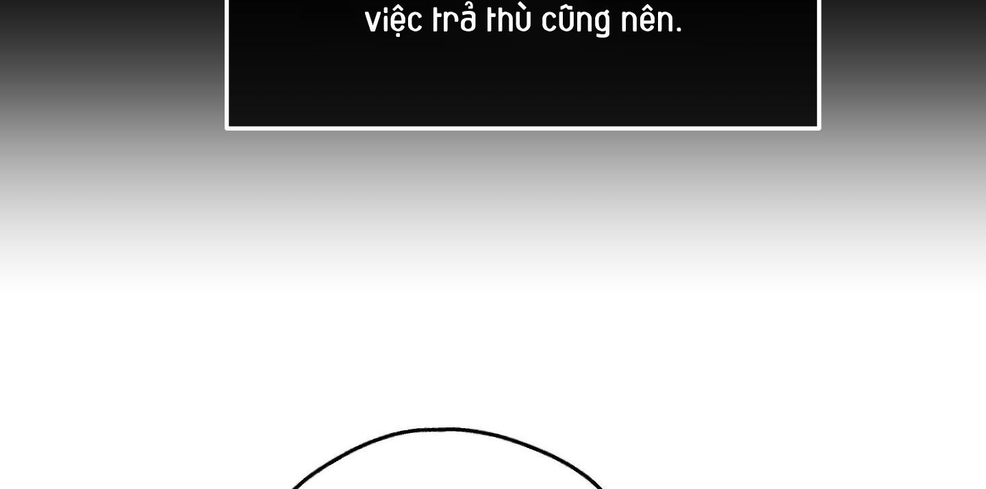 đọc truyện Phục Thù Chương 28 ảnh 154 tại Thiên Thai Truyện