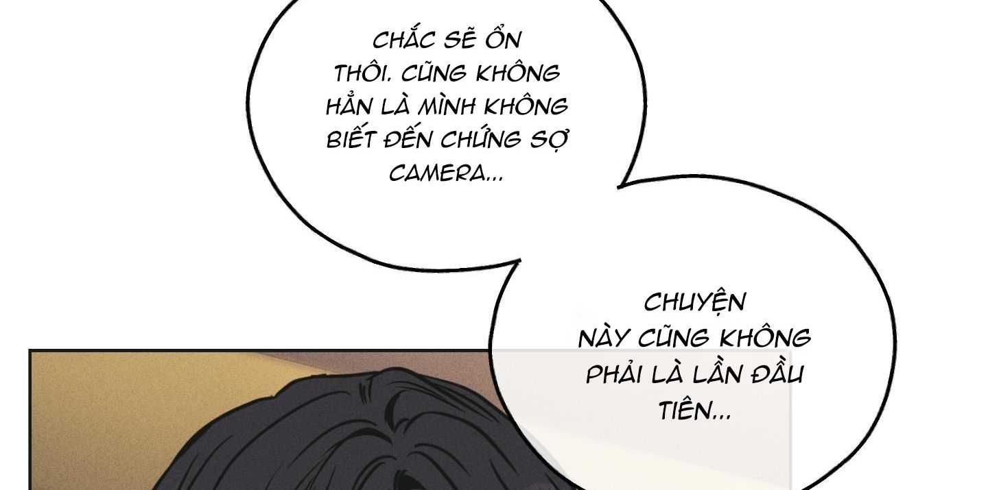 đọc truyện Phục Thù Chương 28 ảnh 155 tại Thiên Thai Truyện