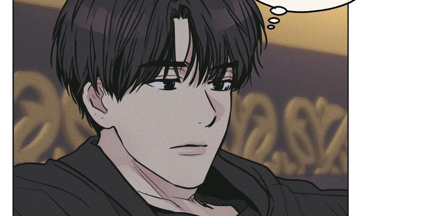 đọc truyện Phục Thù Chương 28 ảnh 156 tại Thiên Thai Truyện