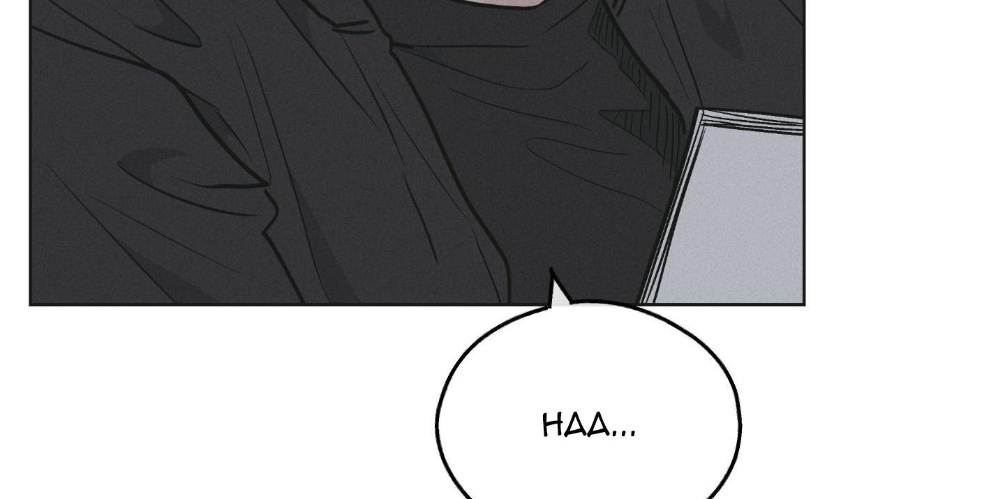 đọc truyện Phục Thù Chương 28 ảnh 157 tại Thiên Thai Truyện