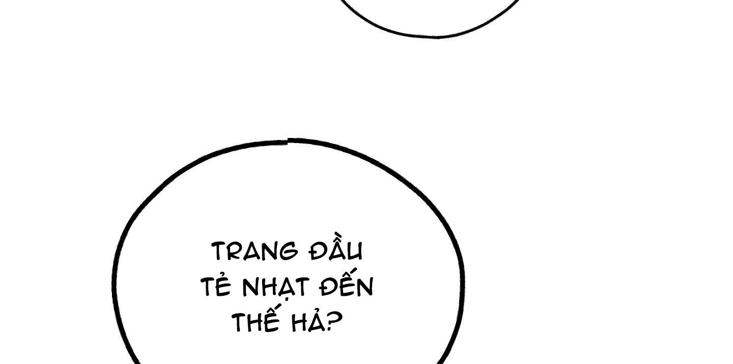 đọc truyện Phục Thù Chương 28 ảnh 158 tại Thiên Thai Truyện